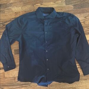 Broletto Dress Shirts for Men on Sale up to 90% Off: Poshmark